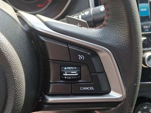 Used 2018 Subaru Impreza 2.0i Sport image 23