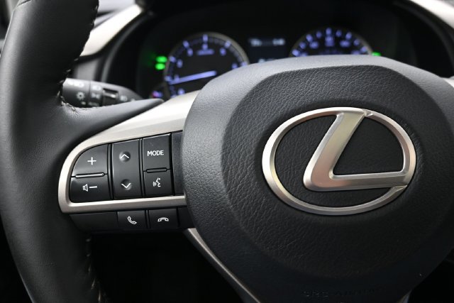 Used 2019 Lexus RX 350 AWD w/ Navigation Package image 26