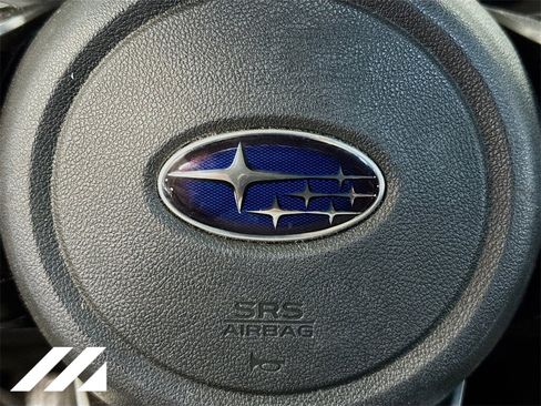 Certified 2023 Subaru Ascent Premium w/ Convenience Package image 33