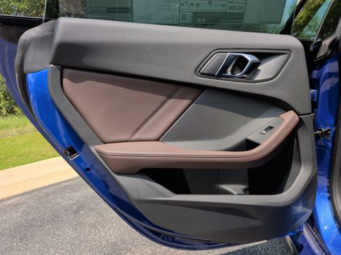 New 2026 BMW 228i w/ Premium Package FWD image 38
