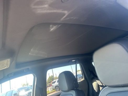 New 2026 Chevrolet Equinox LT w/ Convenience Package II image 15