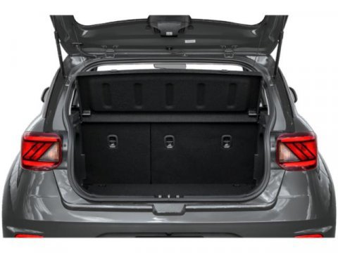 Used 2026 Hyundai Venue SE FWD image 13