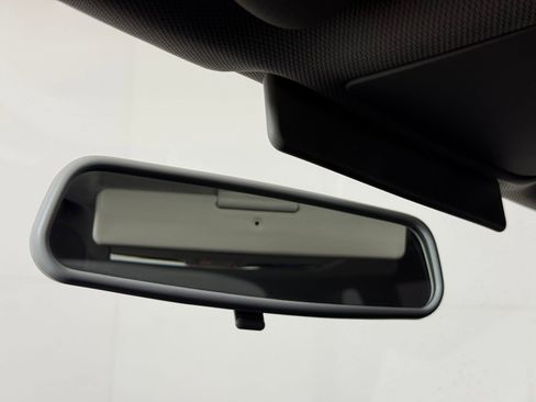 Used 2012 Audi A3 2.0T Premium image 17