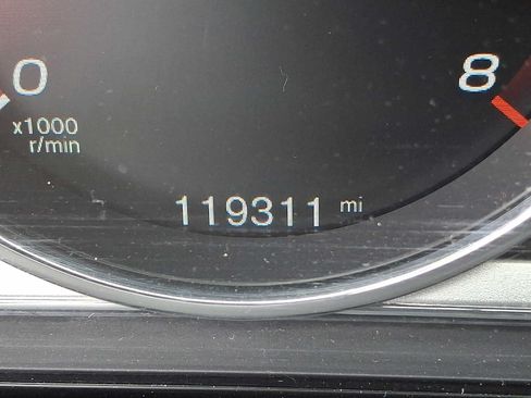 Used 2017 Volvo S60 T5 Inscription w/ Climate Package AWD/4WD image 18