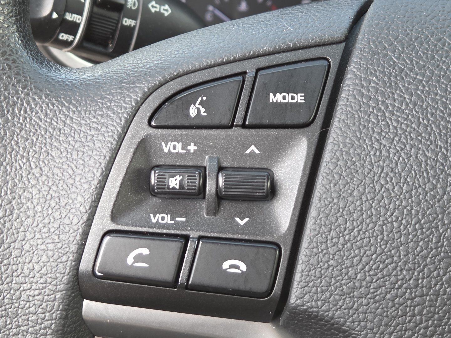Used 2019 Hyundai Tucson Sport AWD/4WD image 33