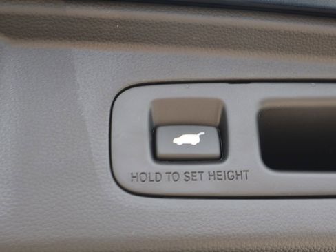 New 2026 Honda CR-V EX-L image 16