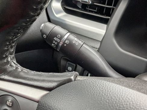 Used 2019 GMC Acadia SLE w/ Driver Alert Package I image 28