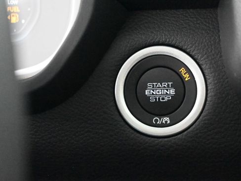 New 2026 RAM 1500 Big Horn image 19