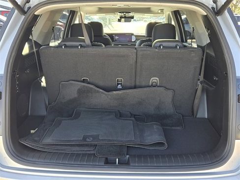 Certified 2023 Hyundai Palisade Limited image 18