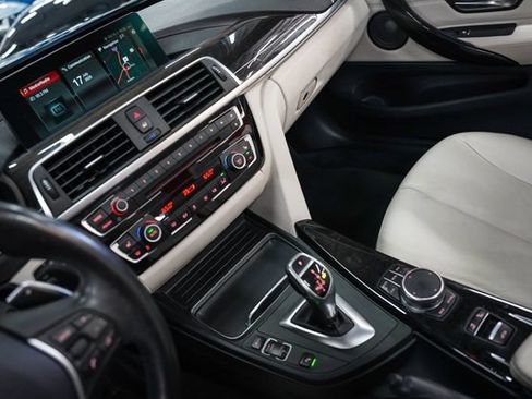 Used 2018 BMW 430i Convertible RWD image 6