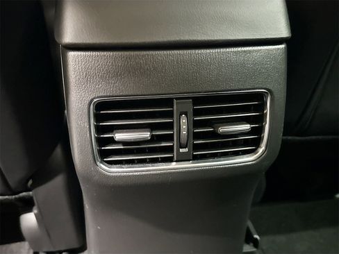 Used 2021 MAZDA CX-5 Touring image 25