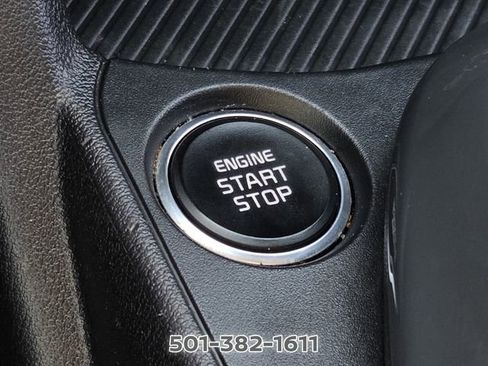 Used 2025 Kia K4 EX FWD image 28