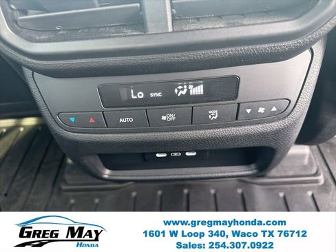 Used 2024 Honda Pilot EX-L image 31