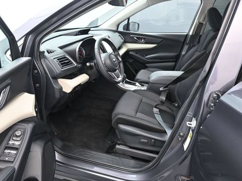 Used 2022 Subaru Ascent Premium w/ Convenience Package AWD/4WD image 18
