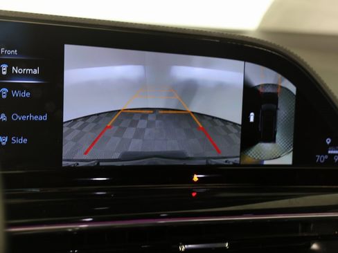 Used 2024 Cadillac Escalade Sport image 20