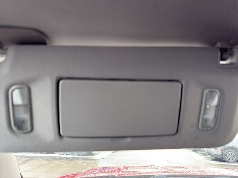 Used 2018 Chevrolet Silverado 1500 LT w/ All Star Edition image 26