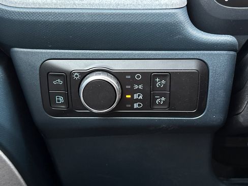 New 2026 Ford Maverick XLT w/ XLT Luxury Package image 25