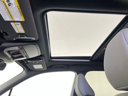 New 2026 Subaru Forester Premium image 23