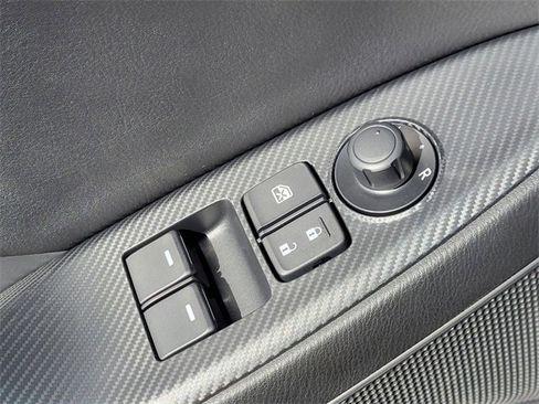 New 2024 MAZDA MX-5 Miata Grand Touring w/ Weather Package image 5