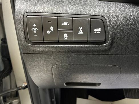 Used 2020 Hyundai Tucson Ultimate AWD/4WD image 14