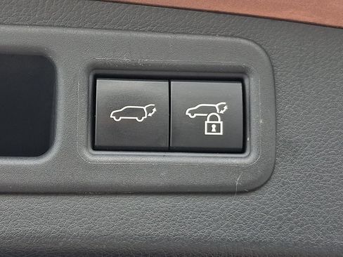 Used 2023 Lexus RX 500h F Sport w/ Accessory Package (2T) AWD/4WD image 31