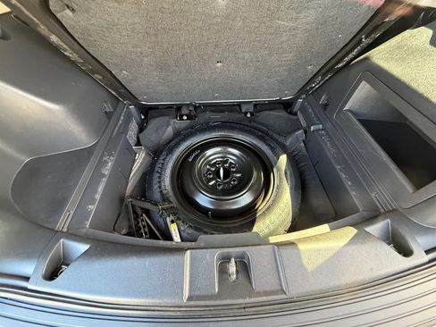 Used 2014 Jeep Patriot Sport w/ Power Value Group FWD image 20