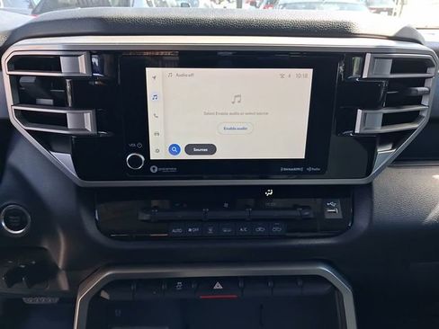 Used 2023 Toyota Tundra SR5 image 17