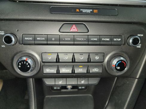 Used 2021 Kia Sportage S AWD/4WD image 21