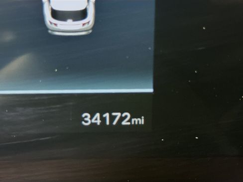 Used 2025 Hyundai Tucson SEL image 19