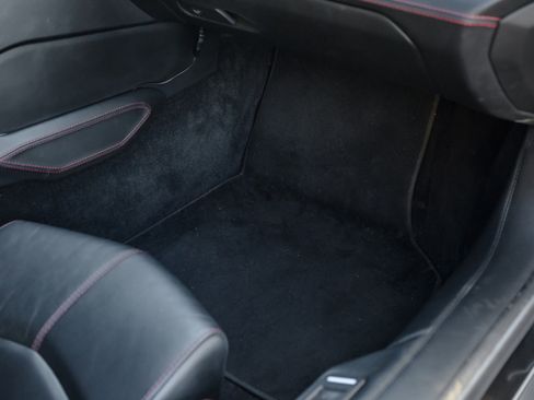 Used 2013 Lamborghini Aventador LP 700-4 image 31