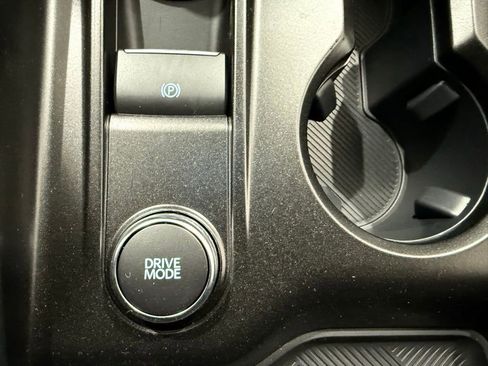 New 2026 Ford Explorer Tremor w/ Tremor Convenience Package image 41