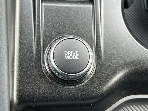New 2026 Ford Explorer Tremor w/ Tremor Ultimate Package AWD/4WD image 35