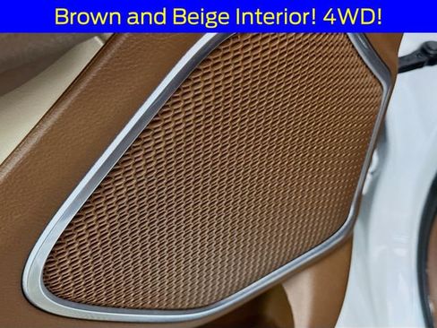 Used 2020 RAM 1500 Laramie image 18