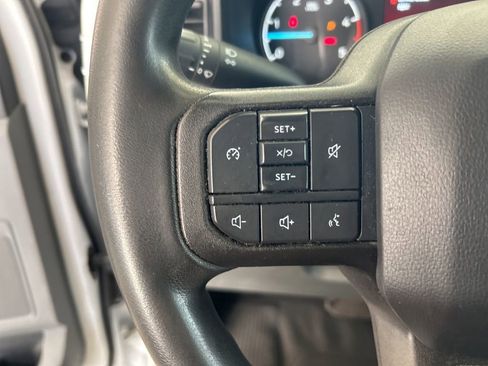 Used 2023 Ford F350 XL image 50