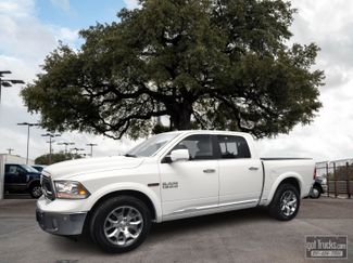Used 2018 RAM 1500 Limited AWD/4WD video 1