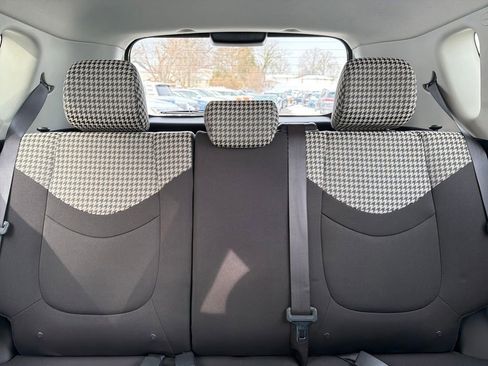 Used 2012 Kia Soul ! image 35