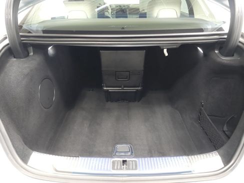 Used 2024 Mercedes-Benz Maybach S 680 4MATIC image 36