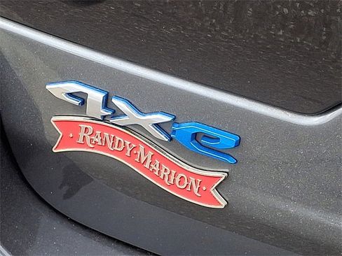 Used 2022 Jeep Grand Cherokee Summit image 30