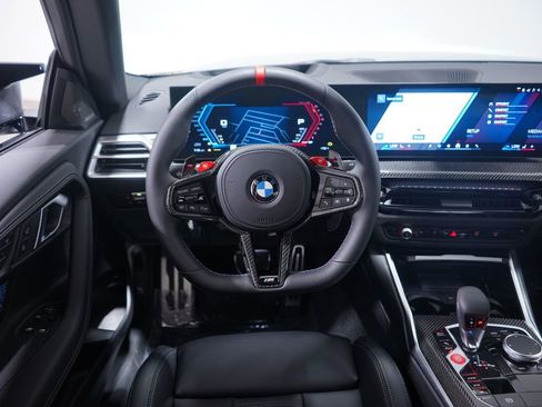 New 2026 BMW M2 w/ Lighting Package image 11