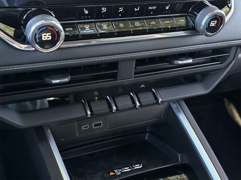 New 2026 Chevrolet Colorado LT w/ LT Convenience Package image 17