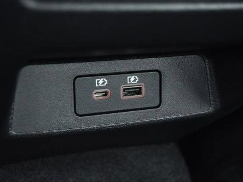 Certified 2025 Nissan Altima 2.5 SL image 27