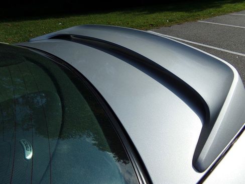 Used 2000 Ford Mustang GT image 11