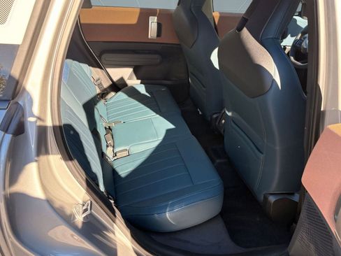 New 2026 MINI Cooper Countryman S image 24