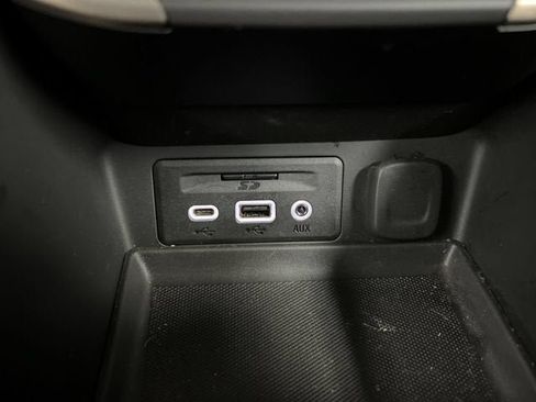 Certified 2022 GMC Terrain Denali AWD/4WD image 36