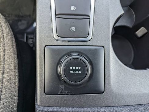 Used 2025 Ford Bronco Sport Big Bend AWD/4WD image 29