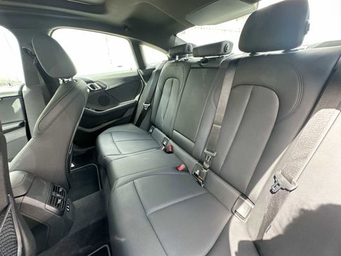 Used 2024 BMW 228i Gran Coupe image 25
