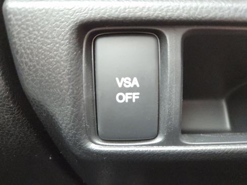 Used 2010 Honda Accord EX image 28