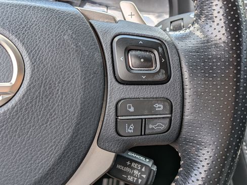 Used 2019 Lexus RC 300 F Sport image 23