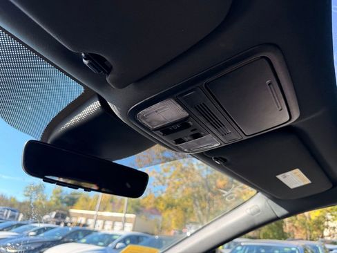 Used 2023 Honda Odyssey Sport image 36