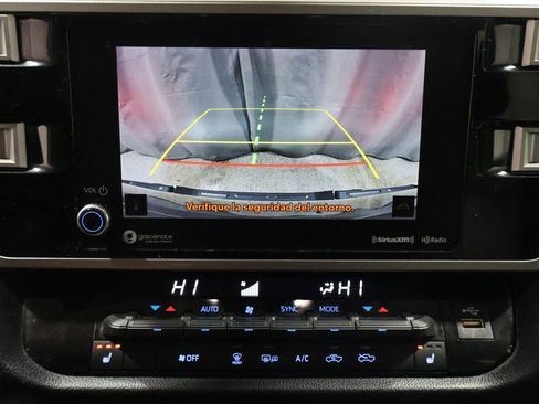 Used 2024 Toyota Tundra SR5 image 26